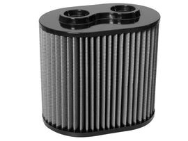 aFe MagnumFLOW Air Filters OER PDS Ford Diesel Trucks 2017 6.7L V8 - GTR Auto