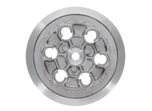 Load image into Gallery viewer, ProX 07-22 CRF150R Clutch Pressure Plate