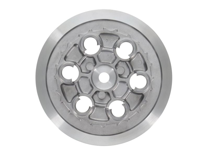 ProX 94-95 RM250 Clutch Pressure Plate