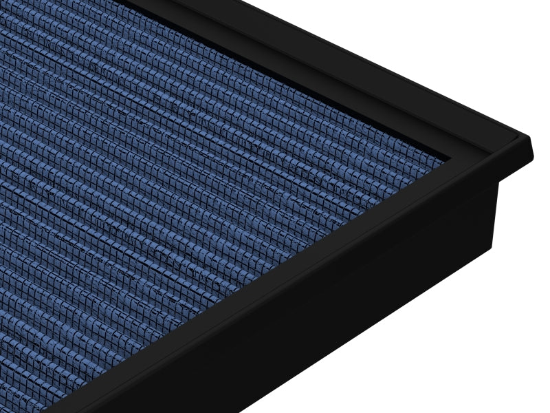 aFe MagnumFLOW OER Air Filter PRO 5R 14 Toyota Tundra V8 5.7L - GTR Auto
