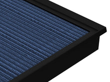 Load image into Gallery viewer, aFe MagnumFLOW OER Air Filter PRO 5R 14 Toyota Tundra V8 5.7L - GTR Auto