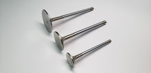 Load image into Gallery viewer, Ferrea GM Dart/World 11/32 .502 OD 2.000 Length .500 ID Exhaust/Intake Valve Guide - Set of 8