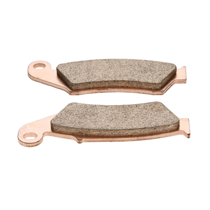 ProX 02-22 CRF250/450R Front Brake Pad