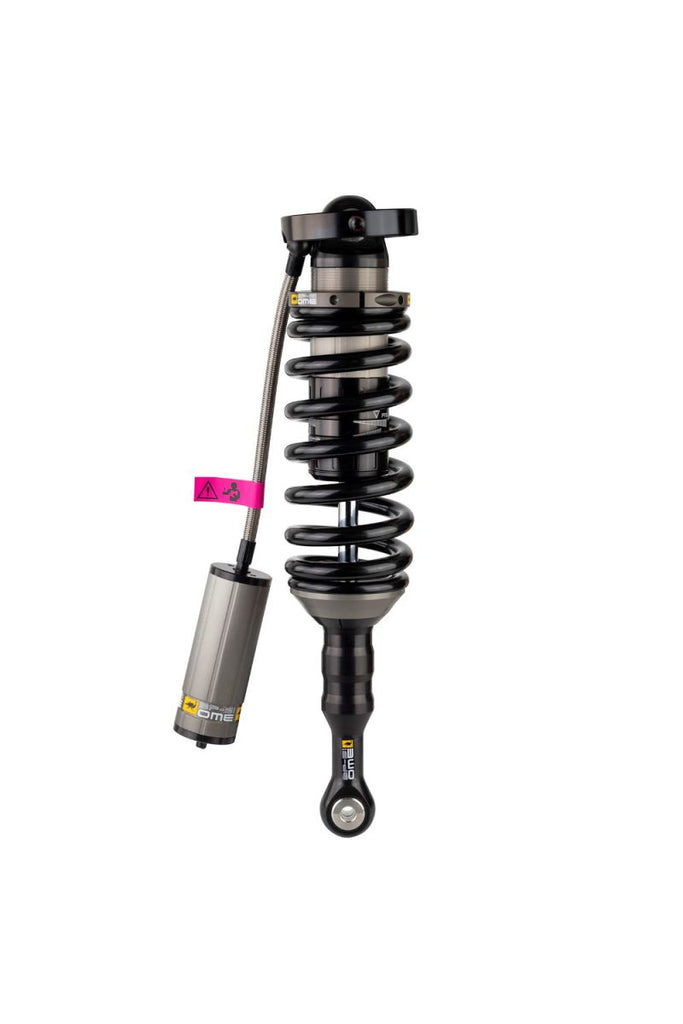 ARB / OME Bp51 Coilover S/N..Hilux Fr Lh