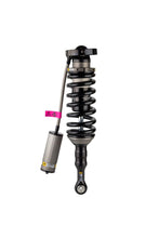 Load image into Gallery viewer, ARB / OME Bp51 Coilover S/N..Hilux Fr Lh
