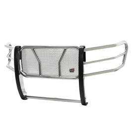 Westin 21-22 Ford F-150 (Excl. Raptor/Platinum) HDX Grille Guard - SS - GTR Auto