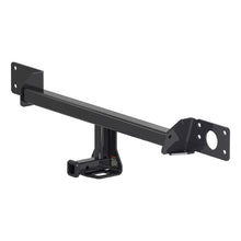 Load image into Gallery viewer, Curt 15-17 Mercedes-Benz C300 Class 1 Trailer Hitch w/1-1/4in Receiver BOXED