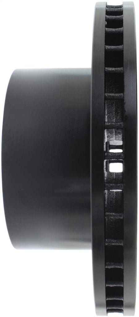 StopTech Slotted Sport Brake Rotor