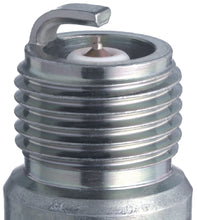 Load image into Gallery viewer, NGK G-Power Spark Plug Box of 4 (YR5GP)