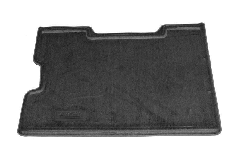 Lund 00-05 Ford Excursion Catch-All Rear Cargo Liner - Black (1 Pc.)