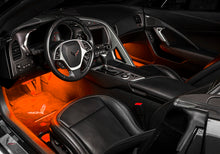 Load image into Gallery viewer, Oracle 36in LED Retail Pack - RGB ColorSHIFT