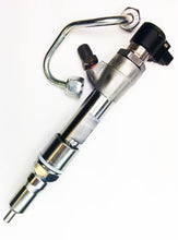 Load image into Gallery viewer, DDP Ford 6.4L 08-10 Stock Injector (Single Injector)