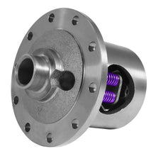 Load image into Gallery viewer, Yukon Gear 7.5in/7.625in GM 3.23 Rear Ring &amp; Pinion Install Kit 28 Spline Positraction Axle Bearings