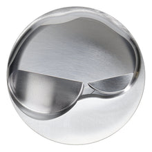 Load image into Gallery viewer, JE Pistons BBC BLOWN ALKY DOME Set of 8 Pistons