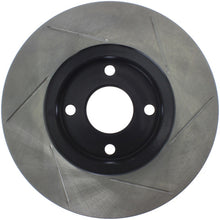Load image into Gallery viewer, StopTech Slotted Sport Brake Rotor