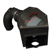 Load image into Gallery viewer, Volant 08-09 Dodge Ram 2500 6.7 L6 PowerCore Closed Box Air Intake System