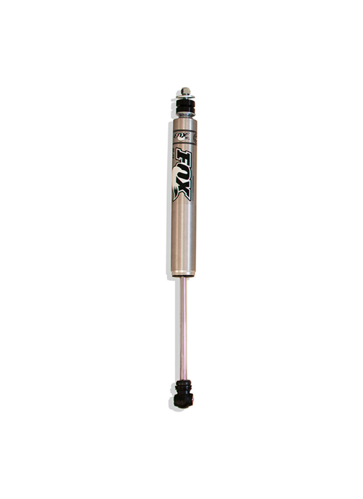 MaxTrac 19-22 Dodge RAM 1500 2WD 3-4in Rear FOX 2.0 Performance Shock Absorber