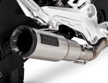 Load image into Gallery viewer, Vance &amp; Hines HONDA Honda 17-20 Grom HO PCX 1-1 SS Full System Exhaust