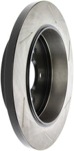 Load image into Gallery viewer, StopTech Slotted Sport Brake Rotor
