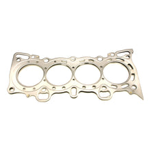 Load image into Gallery viewer, Cometic Honda Civic/CRX SI/ SOHC 79mm .045 inch MLS Head Gasket D15/16