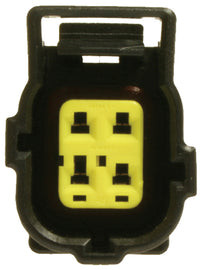 NGK Jeep Grand Cherokee 2004-2001 Direct Fit Oxygen Sensor