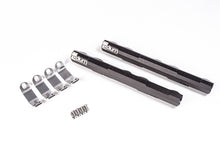 Load image into Gallery viewer, Radium Engineering Nissan VQ Fuel Rail Kit - GTR Auto