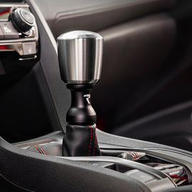 Raceseng Shift Knob Extender Min - Black (Fits All Adapters)