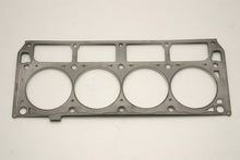 Load image into Gallery viewer, Cometic 2006+ GM LS7 7.0L 4.150 inch Bore .040 inch MLS Head Gasket