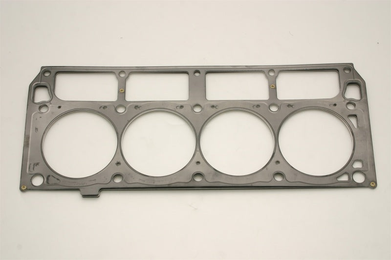 Cometic 2006+ GM LS7 7.0L 4.150 inch Bore .036 inch MLS Head Gasket