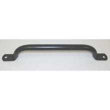 Load image into Gallery viewer, Rugged Ridge 55-86 Jeep CJ Black Passenger Grab Bar