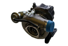 Load image into Gallery viewer, Industrial Injection 00-03 Chevrolet Reman IHI LB7 Exchange Stock Turbo
