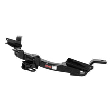 Load image into Gallery viewer, Curt 97-04 Buick Park Avenue Class 2 Trailer Hitch w/1-1/4in Receiver BOXED