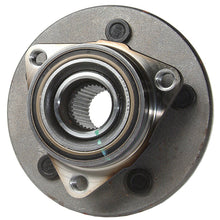 Load image into Gallery viewer, MOOG 97-00 Ford F-150 Front Hub Assembly