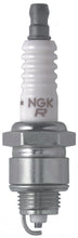 Load image into Gallery viewer, NGK V-Power Spark Plug Box of 4 (XR5)