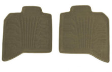Load image into Gallery viewer, Lund 00-01 Toyota Camry Catch-It Carpet Rear Floor Liner - Tan (2 Pc.)