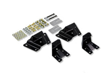 Load image into Gallery viewer, Belltech HANGER KIT 89-97 FORD RANGER STD. CAB