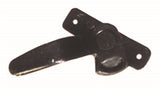 Omix Interior Windshield Latch 46-49 Willys CJ2A