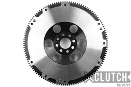 XClutch 03-06 Nissan 350Z Track 3.5L Lightweight Chromoly Flywheel