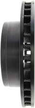 Load image into Gallery viewer, StopTech Slotted Sport Brake Rotor