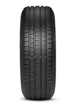 Load image into Gallery viewer, Pirelli Scorpion Verde All Season Tire - 235/65R19 109V (Land Rover)