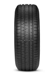 Pirelli Scorpion Verde All Season Tire - 255/45R20 101H (Audi)