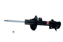 Load image into Gallery viewer, KYB Shocks &amp; Struts Excel-G Strut Front Right 07-12 Acura RDX / 07-11 Honda CRV