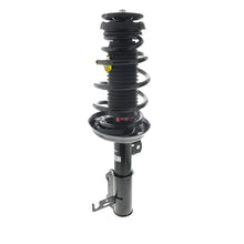 Load image into Gallery viewer, KYB Shocks &amp; Struts Strut Plus Front Right 10-16 Buick LaCrosse 3.6L FWD(Exc. Elec. and Sport Susp.)