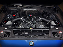 Load image into Gallery viewer, aFe POWER Magnum FORCE Stage-2 Pro DRY S Cold Air Intake System 12-19 BMW M5 (F10) / M6 (F12/13) - GTR Auto