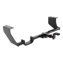 Load image into Gallery viewer, Curt 13-14 Chevrolet Sonic Rs Class 1 Trailer Hitch w/1-1/4in Ball Mount BOXED