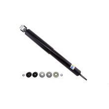 Load image into Gallery viewer, Bilstein 1995 Land Rover Defender B4 OE Replacement Shock Absorber - Rear