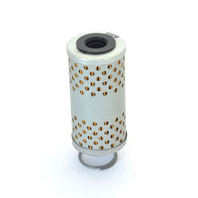Load image into Gallery viewer, Athena Moto Guzzi 350 4C 350 Oil Filter