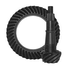 Load image into Gallery viewer, Yukon Gear Reverse Ring &amp; Pinion w/ 4:88 Gear Ratio for Dodge RAM 9.25in. - w/ Solid Front