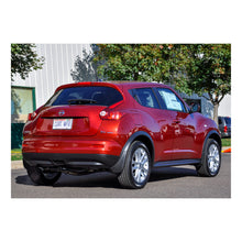 Load image into Gallery viewer, Curt 11-17 Nissan Juke (AWD Only) Class 1 Trailer Hitch w/1-1/4in Receiver BOXED