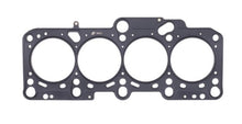Load image into Gallery viewer, Cometic Volkswagen 1.8L 20V Turbo EA827 82mm .036 inch MLS Head Gasket
